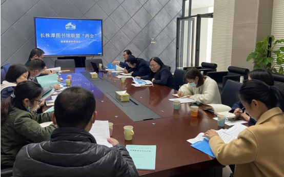 微信截图_20201215172747 微信截图_20201215172747.png?v=1764809184787