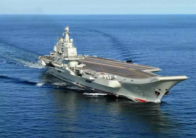 图片6.png?v=1762090694176