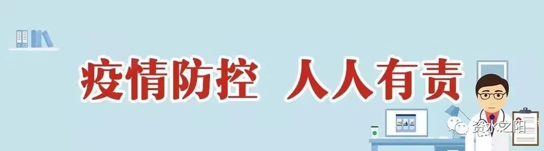 微信图片_20220114105452 微信图片_20220114105452.jpg?v=1765870789493