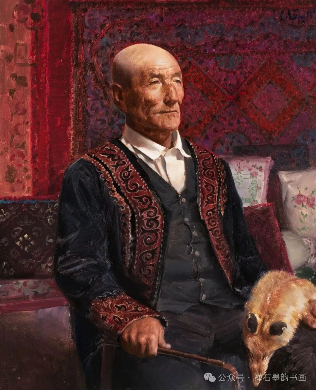 微信图片_2026-08-31_173131_365 微信图片_2026-08-31_173131_365jpg