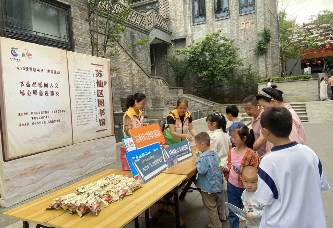 image image.png?v=1765736764033