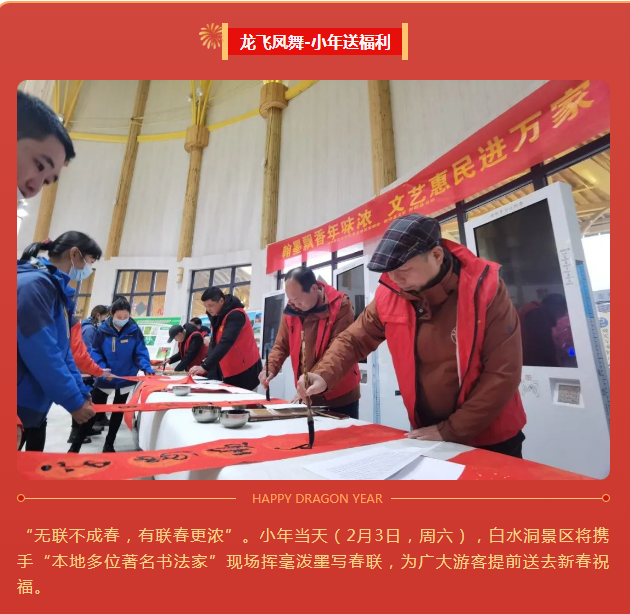 8b407ce14e12f789f047fea7616bb8f 8b407ce14e12f789f047fea7616bb8f.png