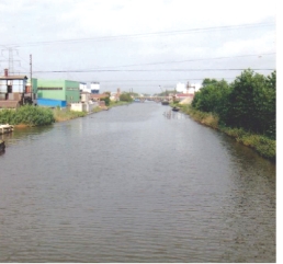 pagenumber_ebook=53,pagenumber_book=38