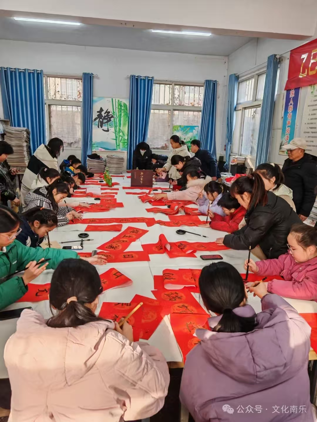 微信图片_20250206084626 微信图片_20250206084626.jpg