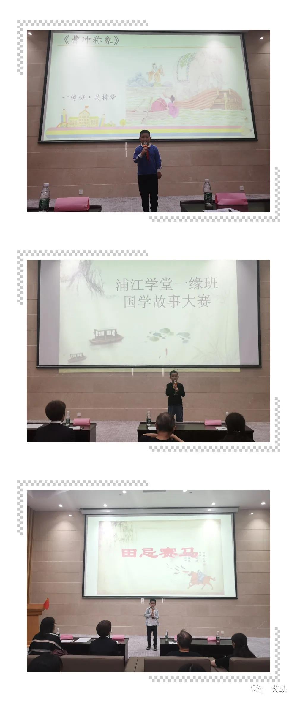 微信图片_20201013235742 微信图片_20201013235742.jpg