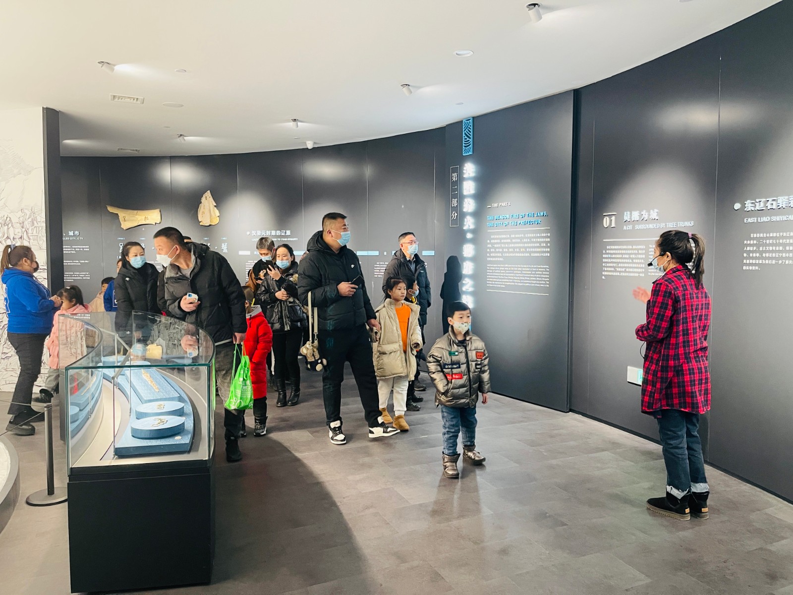 586a01019eafceac74955006b20e6eb