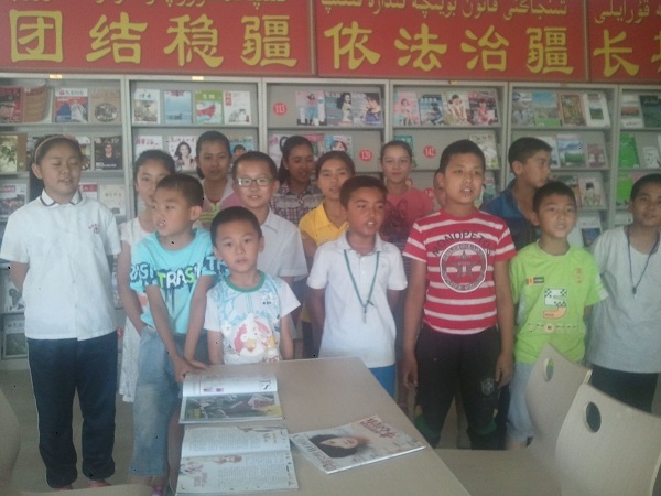 20170527174325_1uopd8xkwc 20170527174325_1uopd8xkwc.jpg?v=1765720335145