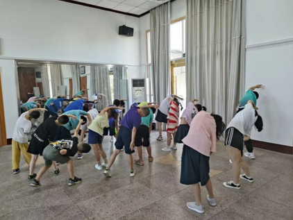 QQ截图20201105134444 QQ截图20201105134444.png?v=1764809191939