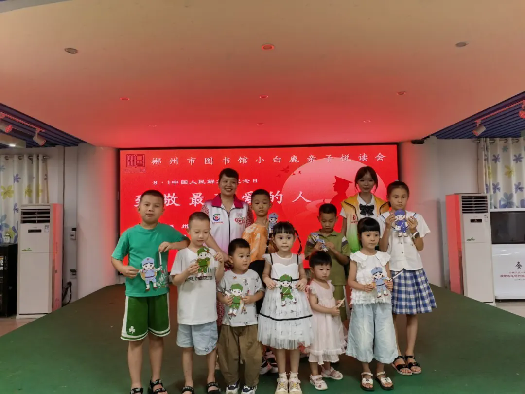 640.webp (1) 640.webp (1).png?v=1787890159759