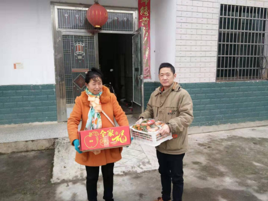 blob.png?v=1765945411717