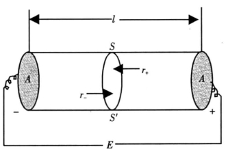 pagenumber_ebook=181,pagenumber_book=171