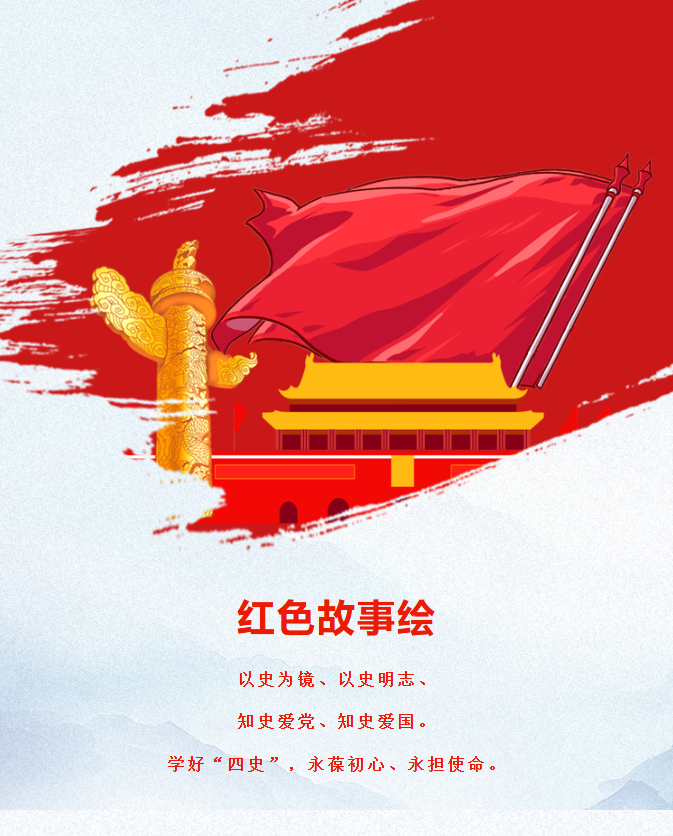 image.png?v=1762124707597