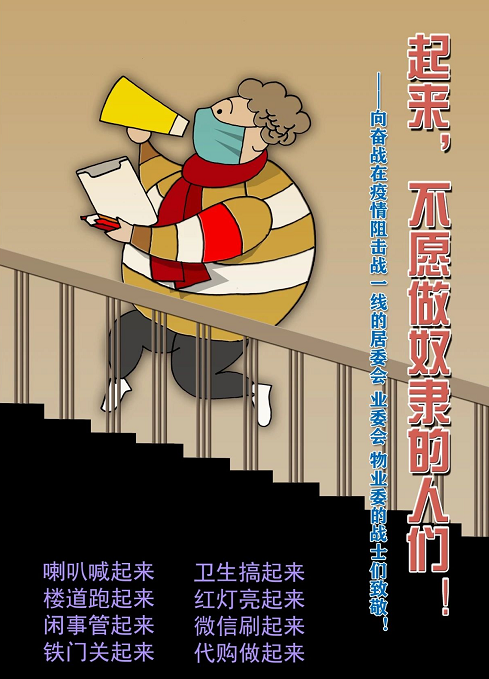 image image.png?v=1784606013912
