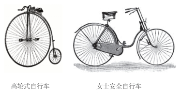 pagenumber_ebook=185,pagenumber_book=174