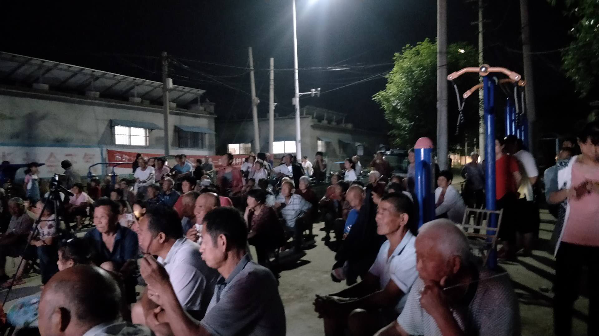 朱老庄韩庄7月4日 (7)