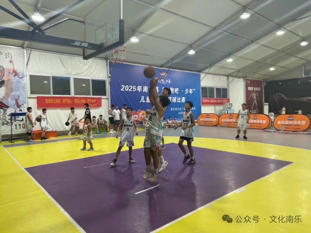 微信图片_2025-08-18_094457_761 微信图片_2025-08-18_094457_761.jpg