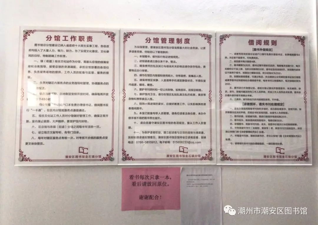 640.webp (7) 640.webp (7).jpg?v=1762681556746