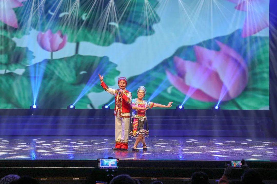 9ba0e9c81431da5e49388ba1670e95f9 9ba0e9c81431da5e49388ba1670e95f9.jpg