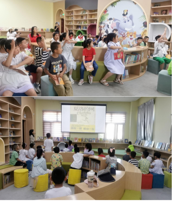 image image.png?v=1763574337438