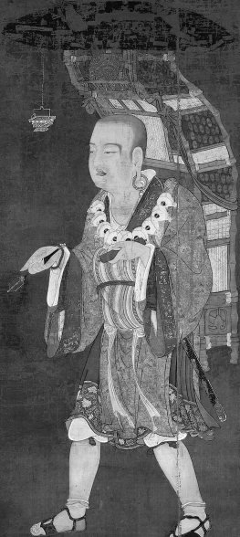 pagenumber_ebook=22,pagenumber_book=10