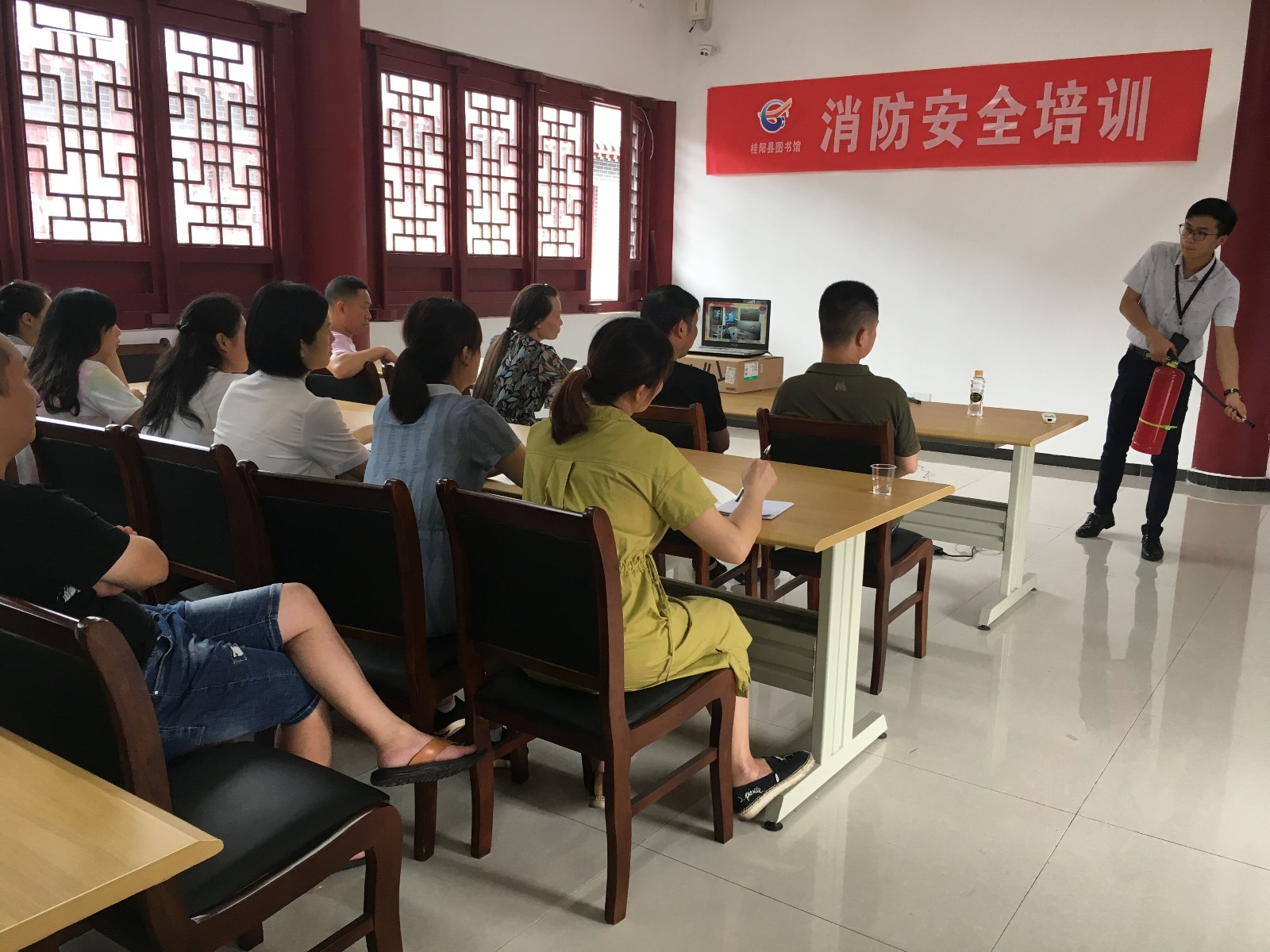 QQ图片20190703162039