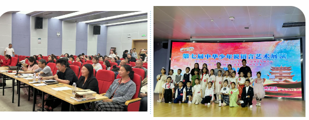 image image.png?v=1763534239998