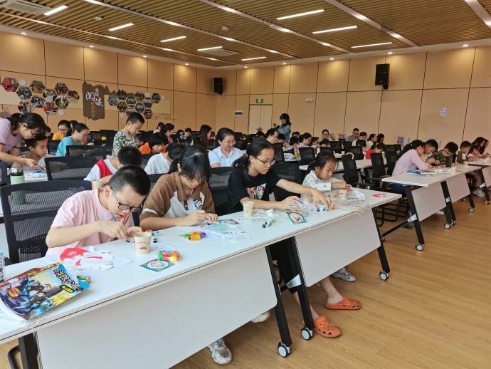 微信图片_20231028112132_副本