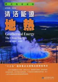 微信图片_20210118150639.jpg