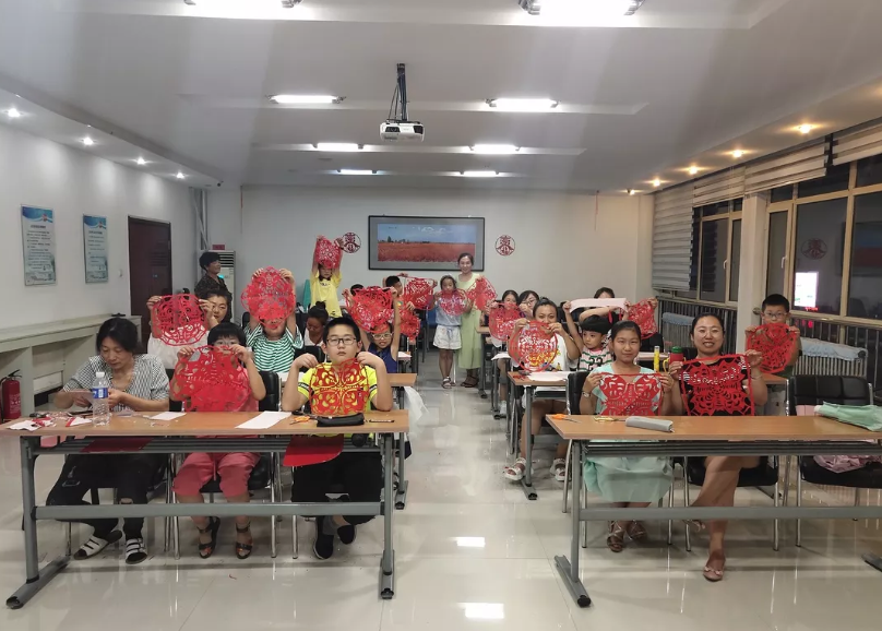 image image.png?v=1770121553131