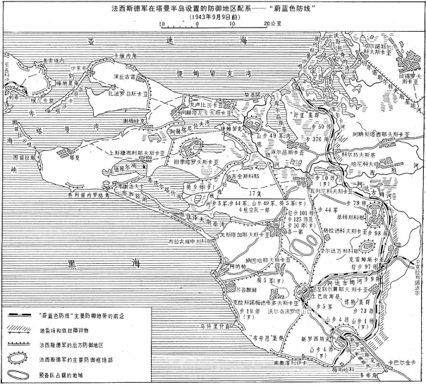 pagenumber_ebook=137,pagenumber_book=132