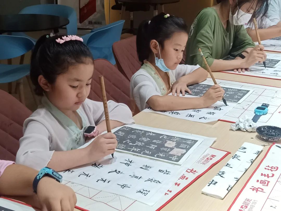 微信图片_20220716101758 微信图片_20220716101758.jpg?v=1763552867248