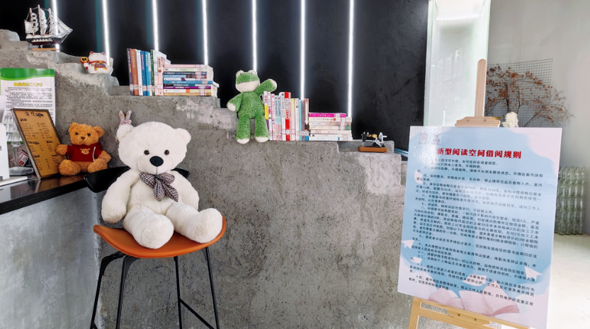 image image.png?v=1770981481775