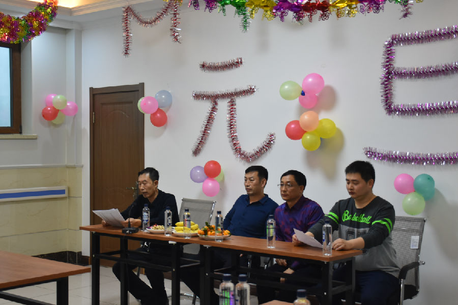 3 3.jpg?v=1764963875645