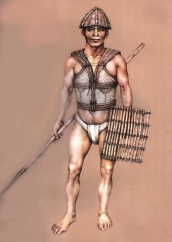 pagenumber_ebook=21,pagenumber_book=21