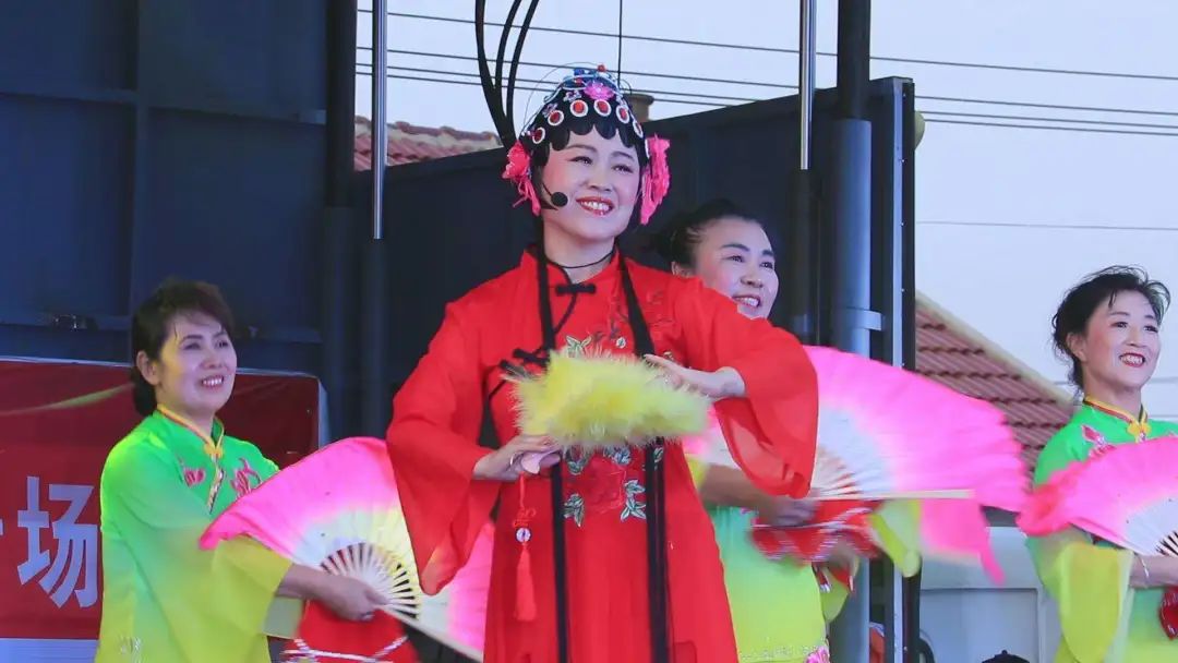 艺术惠民进乡村2 艺术惠民进乡村2.jpg