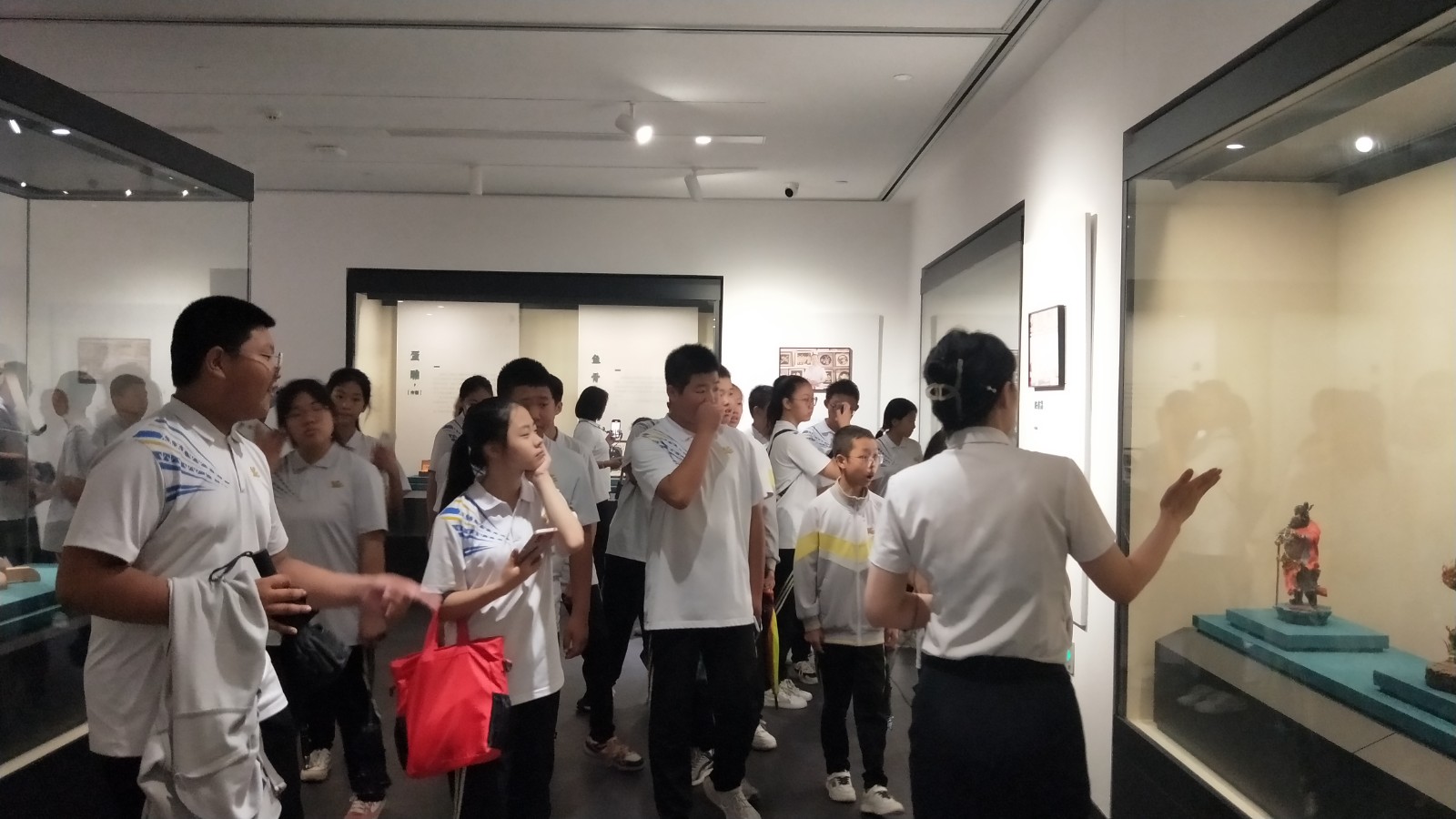 37235a4dcd669dc82a19c1ef9ded7c1