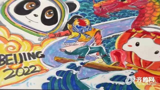 微信图片_20220218091024 微信图片_20220218091024.jpg