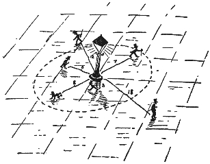 pagenumber_ebook=200,pagenumber_book=196