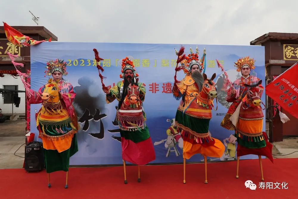 b52ccdbe72faed8c2018894e7fe5ec22_640_wx_fmt=jpeg&wxfrom=5&wx_lazy=1&wx_co=1 b52ccdbe72faed8c2018894e7fe5ec22_640_wx_fmt=jpeg&wxfrom=5&wx_lazy=1&wx_co=1.jpg