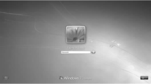 pagenumber_ebook=72,pagenumber_book=61