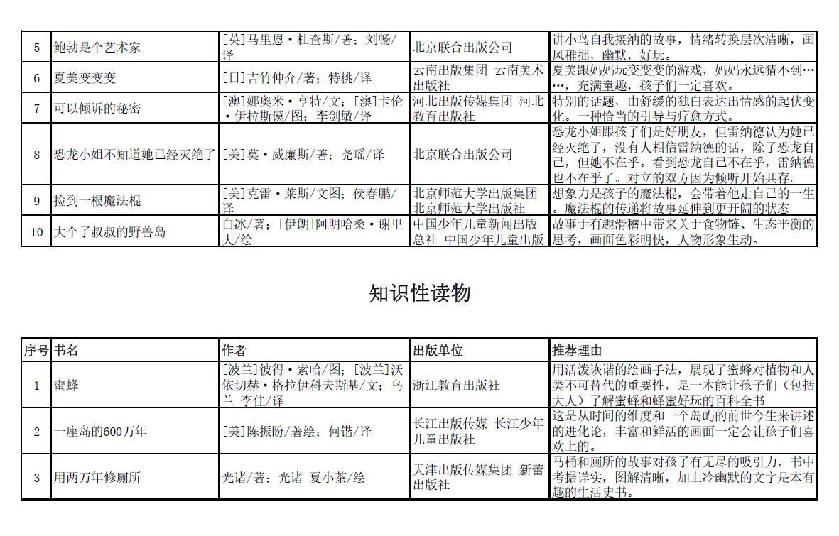 3 3.jpg?v=1766050220129