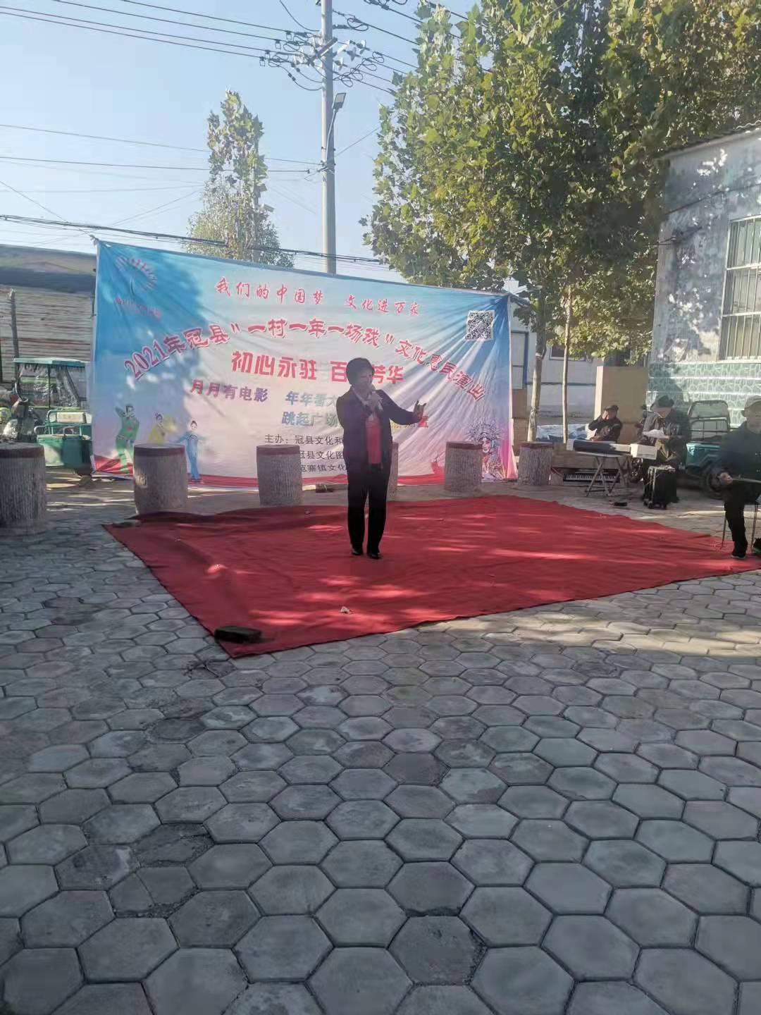 微信图片_202110291053161.jpg