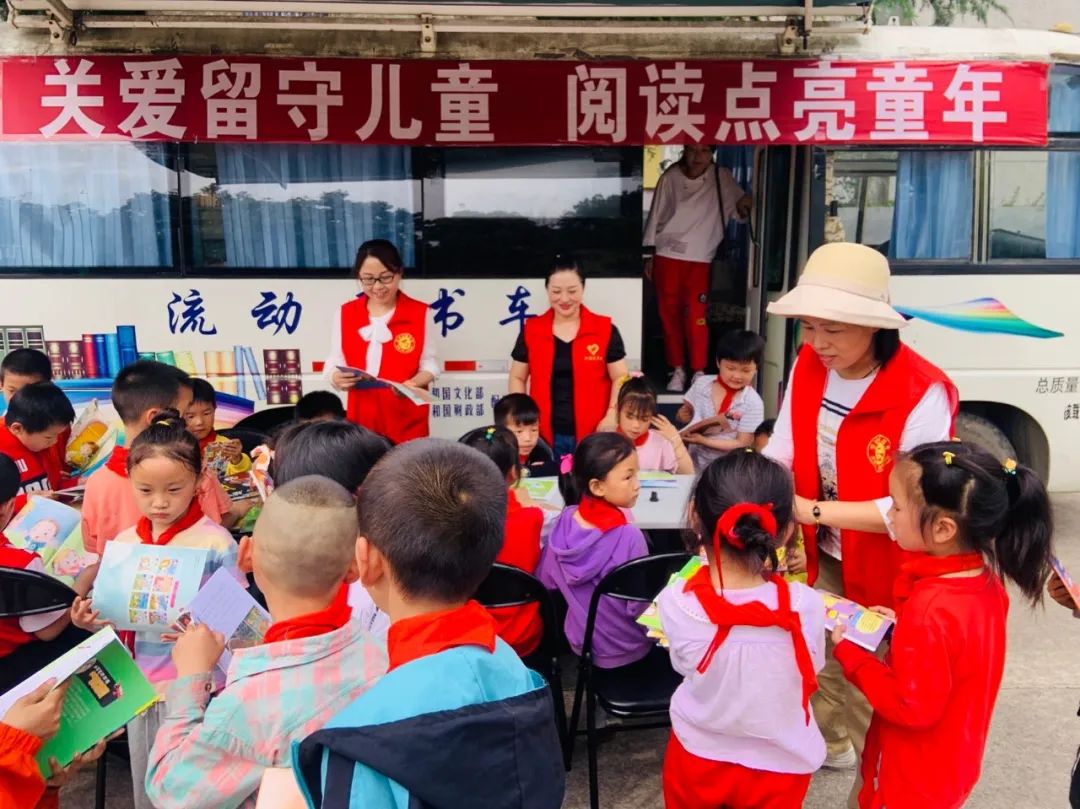 640 (5) 640 (5).jpg?v=1765958548162