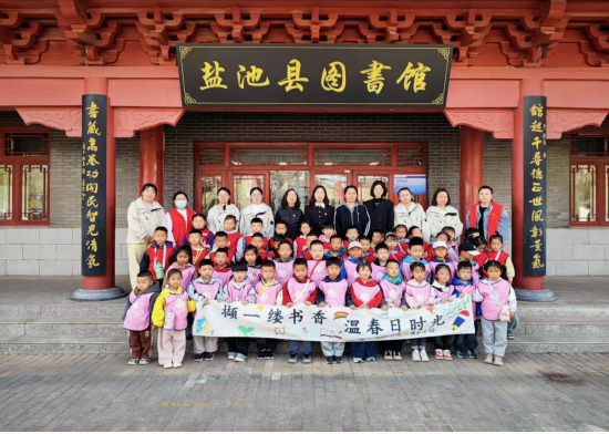 image image.png?v=1763539176123