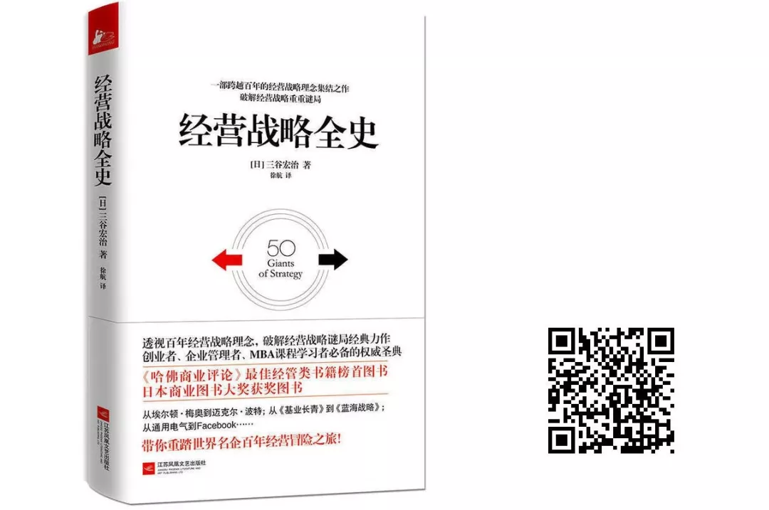 20180507174500_k56wn7yabl 20180507174500_k56wn7yabl.jpg?v=1787804027490