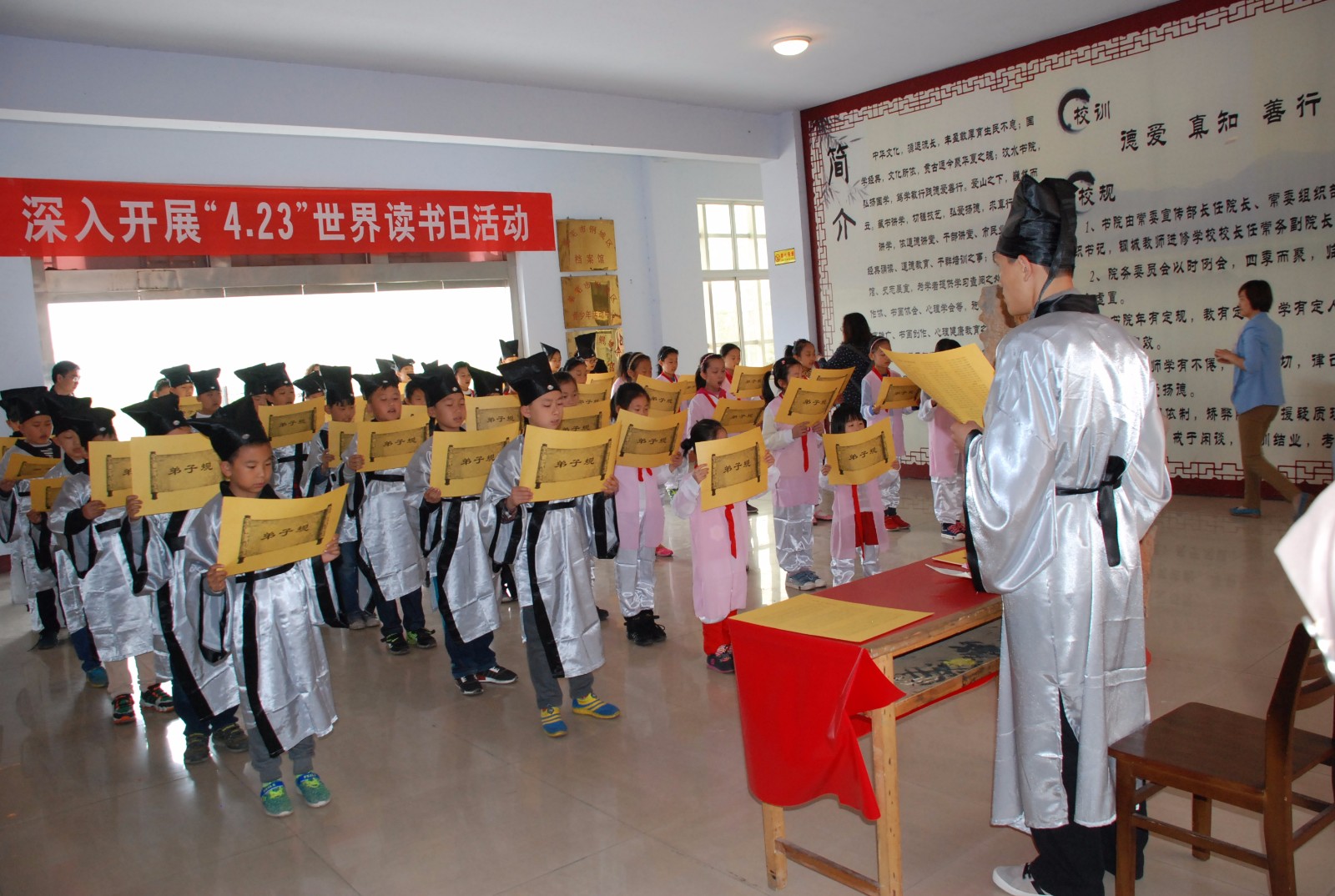 DSC_0444 DSC_0444.jpg