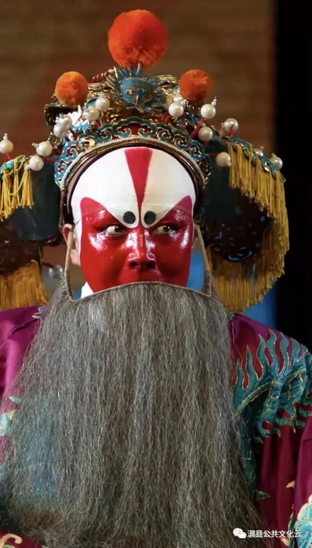 李连梅徐延昭照 李连梅徐延昭照.jpg