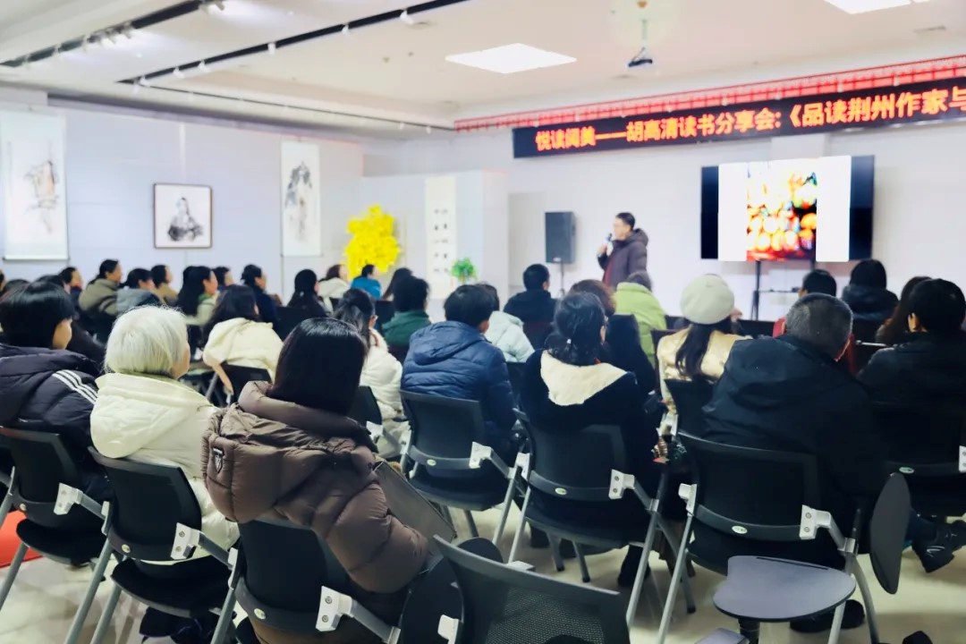 1.jpg?v=1777409724478