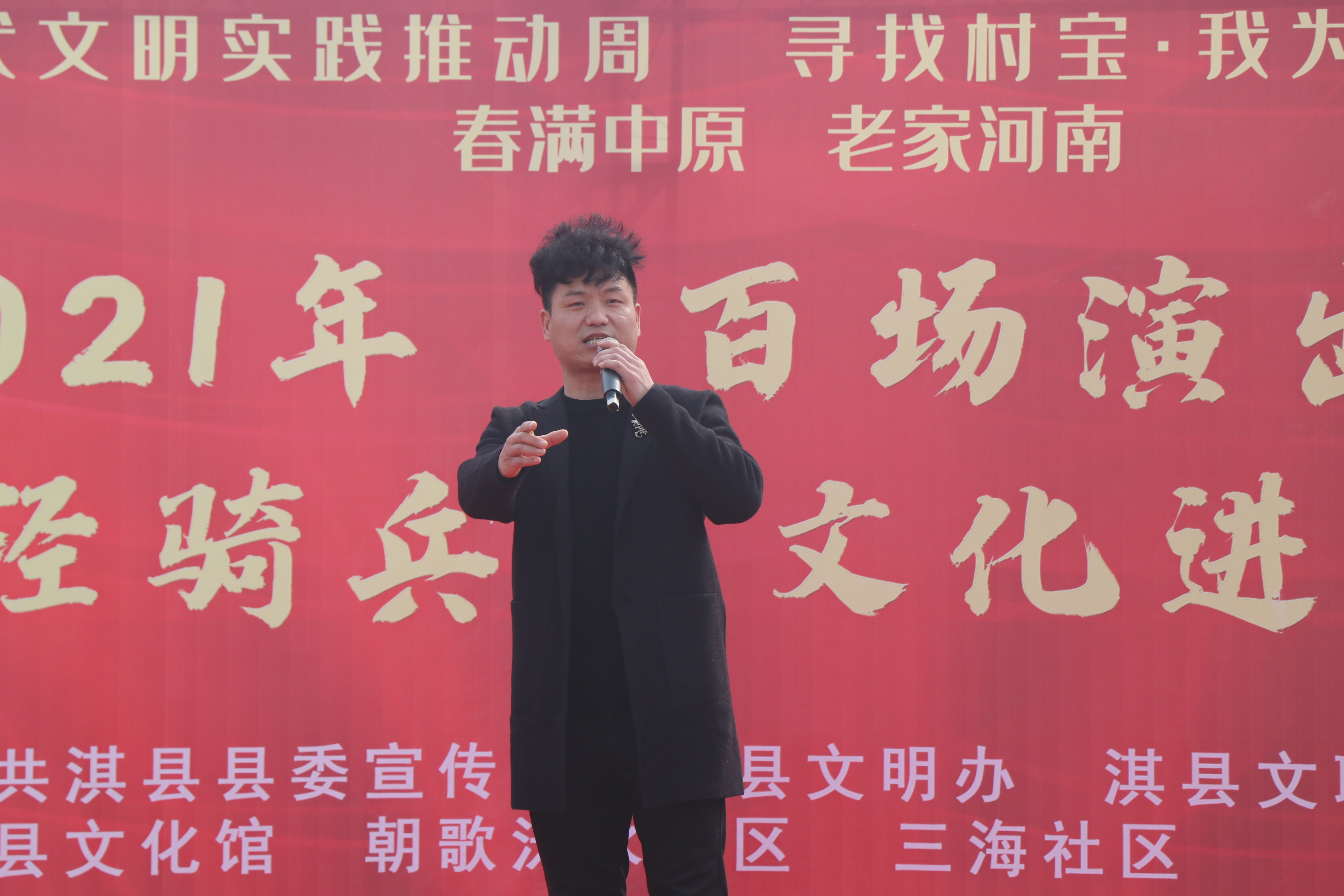 IMG_0678 IMG_0678.jpg