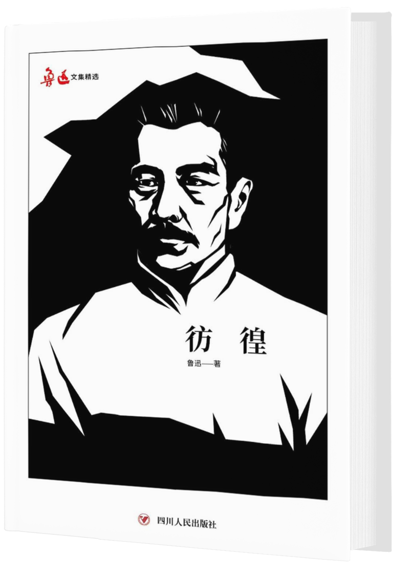 1 1.png?v=1762663919235